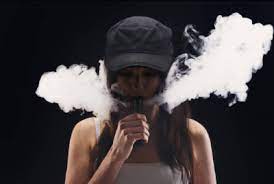 nicotine, e-cigarettes, vaping, e zigge, e-shisha shop, e-zigarette starterset kostenlos 2022, e-zigaretten test, elf bar 600 nikotinfrei schädlich,