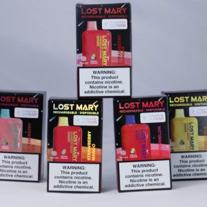 lost mary os5000 charging instructions, lost mary strawberry ice, lost mary vape 5000, lost mary vape charging, lost mary vape mo5000, lost mary vape os5000